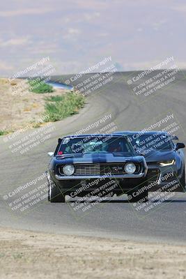 media/Jun-04-2023-Hooked on Driving NorCal (Sun) [[862be4b518]]/Group D/Phil Hill/